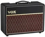 Vox Verst&auml;rker AC10C1 Gitarren-Combo Custom Serie