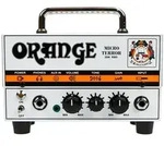 Orange Micro Terror Verst&auml;rker f&uuml;r E-Gitarre