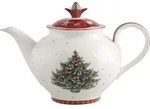 Villeroy & Boch Toy's Delight Kanne mit Deckel - Bunt