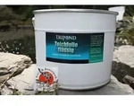 Tripond Teichfolie fl&uuml;ssig 1 L, schwarz ca. f&uuml;r 1,5 m2