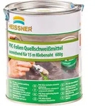 HEISSNER Z853-00, Teichfolienkleber, 5 m, 760 g, 3200 cm3, 480 St&uuml;ck(e), 4 St&uuml;ck(e)