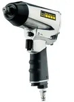 Schneider Schlagschrauber SGS 610-1/2" - Schwarz/Silber