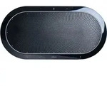 Jabra Speak 810 UC Freisprecheinrichtung - Schwarz