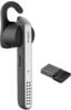 Jabra STEALTH UC (MS) Headset, im Ohr, Bluetooth, kabellos, NFC