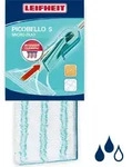 Wischpad Picobello S micro duo - Wei&szlig;