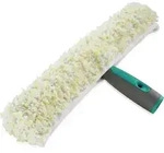 Leifheit Professional Einwascher 45 cm