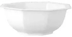 Rosenthal 10430-800001-13320, Wei&szlig;, 2,5 l, Maria - Wei&szlig;