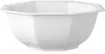 Rosenthal 10430-800001-13330, Wei&szlig;, 4 l, Maria - Wei&szlig;