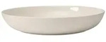 Villeroy & Boch For Me Salatschale 19cm - Wei&szlig;