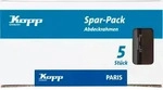 5Abdeckrahm. 2f.PAR pali