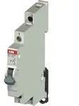 Stotz S&J Ausschalter E211-16-20