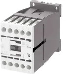 Moeller DILA-22(230V50HZ,240V60HZ), Schwarz, Wei&szlig;, 6000 V, IEC/EN 60947, EN