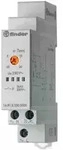 FIND Treppenhauslicht- 14.91.8.230.0000 automat 230VAC Einschaltwischer