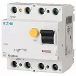 Eaton PXF-25/4/03-A Stromunterbrecher Fehlerstromschutzschalter (236774)