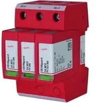 DEHN DEUTSCHLAND DEHN &Uuml;berspannungs- DG M YPV SCI 1000 ableiter 952510