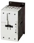 Eaton Leistungssch&uuml;tz 230V50Hz/240V60Hz DILM95#239480