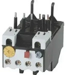 Eaton Motorschutzrelais 4-6A ZB12-6
