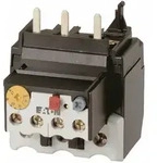 Eaton ZB65-65 Leistungsrelais Schwarz - Wei&szlig; 278460