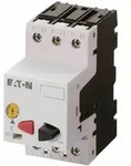 Moeller PKZM01-1, 16 A, IP20, 690 V