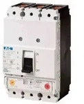 EATON NZMB1-A63 Leistungsschalter 259077 3p 63A 259077