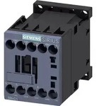 Siemens 3RH21221AP00 Hilfssch&uuml;tz 2S+2 230VAC 50/60Hz S00 Schraubanschluss