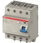 Fi-Schalter F404A-K63/0.03 (F404A-K63/0.03)