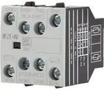 Eaton Hilfssch&uuml;tz DILA-XHIR22 139580