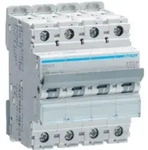 Hager NBN625, 415 V