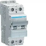 Hager NBN213, 400 V