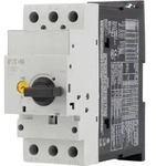 Eaton PKZM4-58 Stromunterbrecher Motorschutzschalter 3 (222394)
