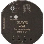 JG Funk-Aktor 1-kanalig FMAS10UP