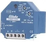 ELTAKO Funkempf&auml;nger 868MHz UP 230V/AC f.Pulsdr&uuml;cker