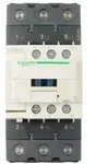 Schneider Electric LC1D65AP7, Mehrfarbig, 230 AC