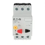 Eaton PKZM01-25, Motorschutzschalter, 50000 A, IP20