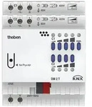 THEB KNX Universaldimmaktor DM 2 T KNX 2-fach