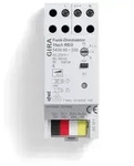 Funk Dimmaktor REG 1fach 543000 (543000)