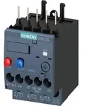 Siemens Thermisches &Uuml;berlastrelais 3,5...5,0 A
