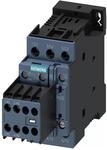Siemens 3RT2026-1BB44 Sch&uuml;tz 3 Schlie&szlig;er 690 V/AC 1 St., 85 mm, 54 mm, 92 mm, 159