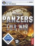 Codename: Panzers - Cold War