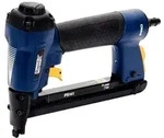 Rapid PRO PS141 Drucklufttacker