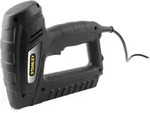 Stanley Elektrotacker und -nagler TRE540