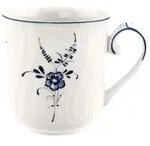 Villeroy & Boch Henkelbecher Vieux Luxembourg - Bunt