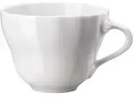 Hutschenreuther 02013-800001-14742, 0,23 l, Porzellan, Maria Theresia, 70 mm,...