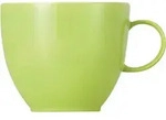 Thomas 10850-408527-14742, 0,2 l, Porzellan, Sunny Day, 70 mm, 8 cm