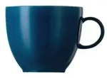 Thomas 10850-408534-14742, 0,2 l, Porzellan, Sunny Day, 70 mm, 8 cm