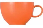 Thomas 10850-408505-14642, 0,2 l, Porzellan, Sunny Day, 60 mm, 9 cm - Orange
