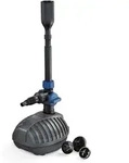 Oase Aquarius Fountain Set Classic 750 Wasserspielpumpe