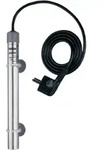 Heizstab Schego Titan 100 W unzerbrechlich, ca. 25 cm &Oslash; ca. 25 mm