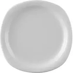 Rosenthal 17000-800001-10216, Porzellan, Suomi, 160 mm