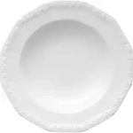 Rosenthal 10430-800001-15321, Porzellan, Maria - Wei&szlig;